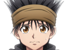 ging-freecss-jeune-hunterxhunter-hunter-x-anime-manga-homme-cheveux-noirs-yeux-marrons-flashback