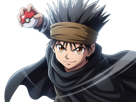 ging-freecss-jeune-hunterxhunter-hunter-x-anime-manga-homme-cheveux-noirs-yeux-marrons-flashback