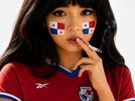 lisa-panama-yzabel-fume-kpop-blackpink-femme