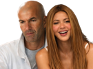 zizou-zidane-shakira-cdm2026-dai-iko-football