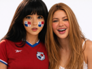shakira-cdm2026-coupe-du-monde-football-yzabel