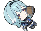 genshin-impact-eula-qiqi-pose-biere
