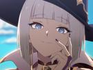 genshin-impact-barbeloth-barbie