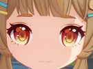 genshin-impact-yaoyao-proche