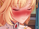 genshin-impact-hexenzirkel-nicole-rouge-chaude