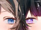 new-sandbina-sandrone-columbina-genshin-impact
