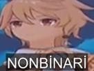 genshin-impact-aether-non-binaire-mc-traveler-queer