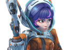 juno-teo-minh-femme-martienne-overwatch-ow-2-asiatique