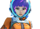 juno-teo-minh-femme-martienne-overwatch-ow-2-asiatique
