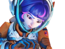 juno-teo-minh-femme-martienne-overwatch-ow-2-asiatique