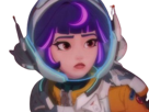 juno-teo-minh-femme-martienne-overwatch-ow-2-asiatique