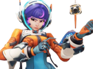 juno-teo-minh-femme-martienne-overwatch-ow-2-asiatique