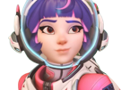 juno-teo-minh-femme-martienne-overwatch-ow-2-asiatique