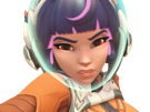 juno-teo-minh-femme-martienne-overwatch-ow-2-asiatique