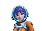 juno-teo-minh-femme-martienne-overwatch-ow-2-asiatique