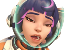 juno-teo-minh-femme-martienne-overwatch-ow-2-asiatique