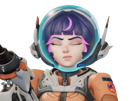juno-teo-minh-femme-martienne-overwatch-ow-2-asiatique
