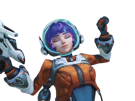 juno-teo-minh-femme-martienne-overwatch-ow-2-asiatique