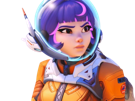 juno-teo-minh-femme-martienne-overwatch-ow-2-asiatique