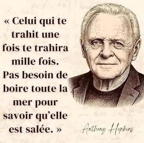filo philo mind spirit quote fact amitie friend hypo false matrice change socio psych traitor