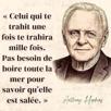 filo-philo-mind-spirit-quote-fact-amitie-friend-hypo-false-matrice-change-socio-psych-traitor