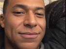 mbappe-fatigue