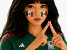 lisa-blackpink-yzabel-coupe-du-monde-foot-kpop-japon-cute-mexique
