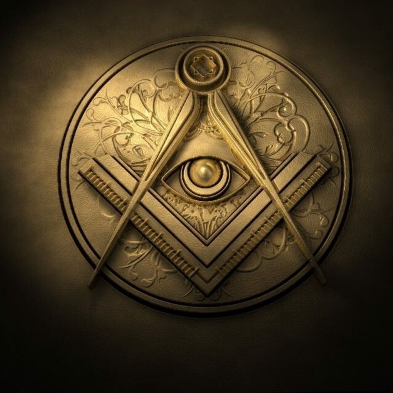 mason symbol theory complotix mkultra bohemian franmac sign satanism corrupt loge psyops scandal beam senal