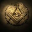 mason-symbol-theory-complotix-mkultra-bohemian-franmac-sign-satanism-corrupt-loge-psyops-scandal-beam-senal