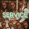resto-service-plato-dej-jeun-tacos-durum-doner-crepe-sandwich-bacon-cheese-steak-fritent-frit