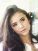 dob-rev-actress-celeb-cine-osti-tabarnak-caribou-josie-sick-wren-fam-izzy-maia-ally