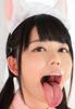 fille-asiatique-langue