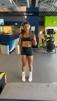 self-whey-gainer-gain-bcaa-prot-body-lafay-squat-lever-seance-salle-eps-deporte-gym
