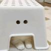 chat-ninja-furtif