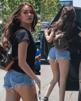 madi-ber-fool-celeb-defile-people-fame-tiny-beauty-wife-chic-sing-actress-model-musica