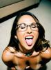 ahegao-lauren-boebert-milfed-pol-people-celeb-famosa-capitol-demo-rep-federal-rifle-gov-wh