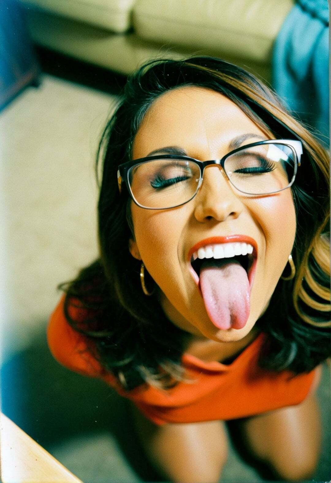 ahegao lauren boebert pol people celeb famosa capitol demo rep federal rifle gov wh safe