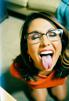 ahegao-lauren-boebert-pol-people-celeb-famosa-capitol-demo-rep-federal-rifle-gov-wh-safe