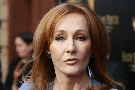 rowling-uk-brit-granny-artist-celeb-people-pottah-libro-book-snape-voodoo-radclif-wizard-hype