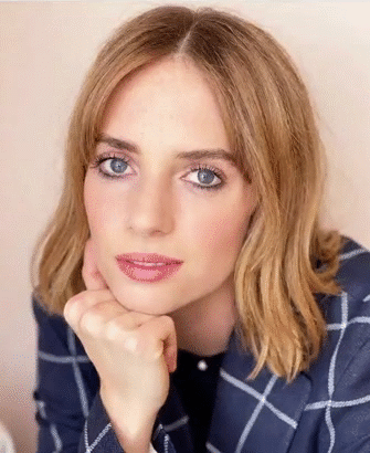 maya hawke actress tvshow cine famosa heather buck jamie june romy once upon things stranger