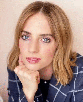 maya-hawke-actress-tvshow-cine-famosa-heather-buck-jamie-june-romy-once-upon-things-stranger