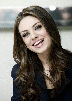 mila-kunis-moms-ted-meg-griffin-70s-jackie-lori-swan-ejac-cum-spit-semen-joui