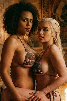 misandei-nath-uk-brit-actress-tvshow-throne-emi-clar-ramsey-hart-daen-khal-zee-dyo