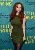 francesca-capaldi-2004-zoomix-redhead-rdh-actress-celeb-tvshow-walt-crown-lake-blog-kennedy-cine