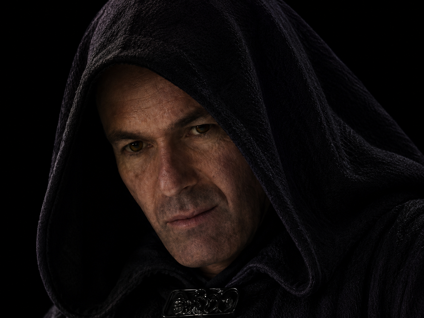zidane star wars dark sith sidious palpatine france edf deg