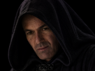 zidane-star-wars-dark-sith-sidious-palpatine-france-edf-deg