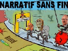 virus-covid-larry-vie-davant-confinement-sarscov2-coronavirus-golem-pnj-dose-vite-vaccin