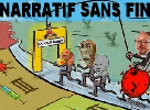 covid-coronavirus-larry-golem-pnj-sarscov2-vaccin-dose-narratif-sans-fin