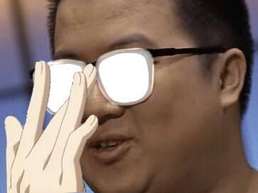 genshin impact hoyolab mihoyo hoyo chinois pcc