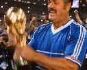 edf-risitas-france-coupe-du-monde-2026-champion-fifa